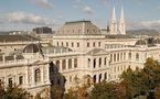 Autriche : l’université de Vienne lance un diplôme pour les imams