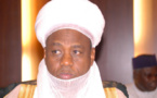 Nigéria : la mendicité des enfants n'a rien d'islamique pour le sultan de Sokoto