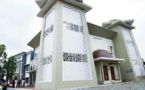 Une première en Inde : une mosquée traduit les prêches en langue des signes