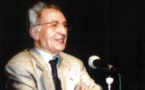 Ali Merad (1930-2017) : de l’école coranique de Laghouat aux universités de Lyon et de Paris