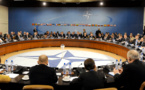 L’OTAN rejoint la coalition contre Daesh