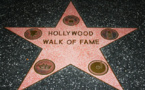 Les invisibles de Hollywood, de Londres et de Paris