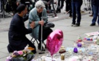 Manchester : malgré l'islamophobie, l'élan de solidarité des musulmans se poursuit