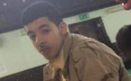Attentat de Manchester : la mosquée centrale refuse d’enterrer le kamikaze