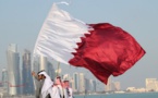 François Burgat : « Le Qatar paye son soutien au mainstream oppositionnel dans la région »