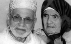 La communauté musulmane est en deuil après le décès d'Hamou Dououio