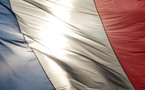 Le patriotisme français dépasse les frontières religieuses