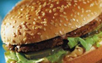 McDonald’s investit dans la viande halal