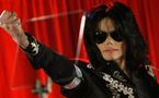 A 50 ans, le roi de la pop Michael Jackson s'en est allé
