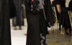 L’abaya, bienvenue en France