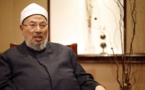 Arabie Saoudite : les livres de Yusuf Al-Qaradawi bannis