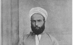 Muhammad ‘Abduh, cet « hérétique orthodoxe » qui osa repenser l’islam
