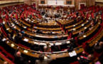 Législatives 2017 : ces députés FN qui font leur entrée à l’Assemblée nationale