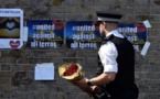 Attentat à Finsbury Park : les musulmans exhortent les autorités britanniques à combattre l'islamophobie