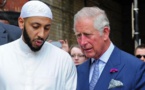 Attentat islamophobe à Londres : le message de la reine Elisabeth aux musulmans