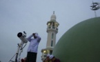 Fin du Ramadan : pourquoi l'Aïd al-Fitr pourrait être annoncé lundi 26 juin en France