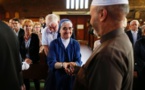 Aïd al-Fitr 2017 : les voeux des catholiques aux musulmans
