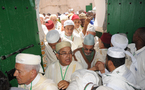 Maghreb : de hauts lieux de spiritualité et d’érudition