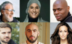 Musique et islam : vers une nouvelle offre sur le marché du religieux et de l’interculturel
