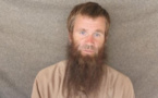 Un Suédois libéré après six ans de captivité au Mali
