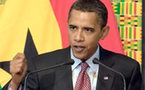 Obama et la fin du mirage de l’Afrikamérique