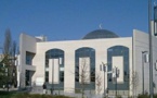 Mosquée de Créteil : la Grande Mosquée de Paris condamne l’attaque criminelle