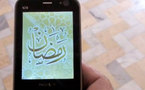Nokia remet les pendules à l’heure du Ramadan 2009