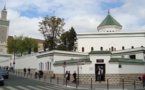 L'islam mal perçu en France ? Grande Mosquée de Paris et UOIF demandent aux musulmans de s'activer