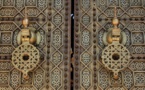 Rouvrir les portes de l’islam, par Omero Marongiu-Perria