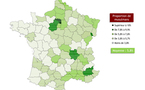 Les comportements des musulmans de France passés au crible