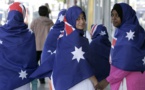 Australie : un rapport inquiétant sur l'islamophobie dévoilé
