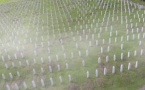 Srebrenica, un long combat vers la justice