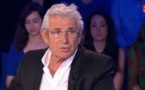 Tunisie : pourquoi la venue de Michel Boujenah fait polémique