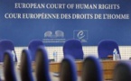 L'interdiction du voile intégral en Belgique validée par la CEDH
