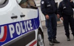 Violences policières : une plainte contre l'Etat en vue pour les ados du 12e de Paris