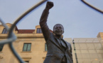 Nelson Mandela Day : 67 minutes contre la pauvreté