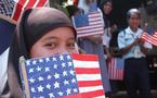 États-Unis : l'islam reste encore mal connu