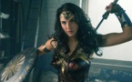 Tunisie : le film Wonder Woman interdit par la justice