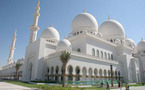A Abou Dhabi, table ouverte pour les riches et les pauvres