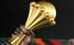 Afrique - Football : la CAN se disputera désormais en été