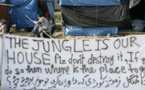 Calais : la police accusée de gazages routiniers au poivre contre les migrants