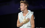 Justin Bieber dément avoir arrêté sa tournée pour dédier sa vie à Jésus