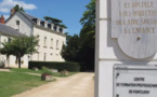 L’unique centre de déradicalisation de France va fermer ses portes