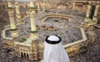 Hajj 2017 : l’Arabie Saoudite accusée de faire obstacle aux pèlerins qataris