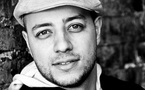 Le chanteur Maher Zain : « Que la paix l’emporte »