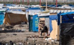 Migrants : la maire de Calais rejette l’injonction du Conseil d’Etat