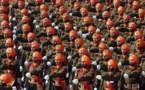 Inde : l’armée dénonce les agressions contre les musulmans