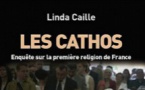 Les cathos, de Linda Caille