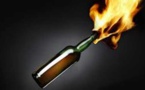 Lagny-sur-Marne : des jets de cocktails molotov contre un lieu de prière