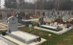 Québec : les musulmans auront finalement leur cimetière